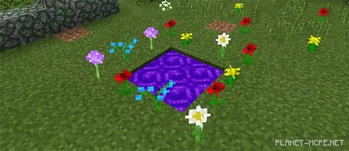 Twilight Forest Mod 0.16.1/0.16.0