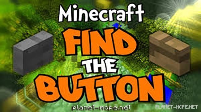 Map: Find The Button [Minigame]