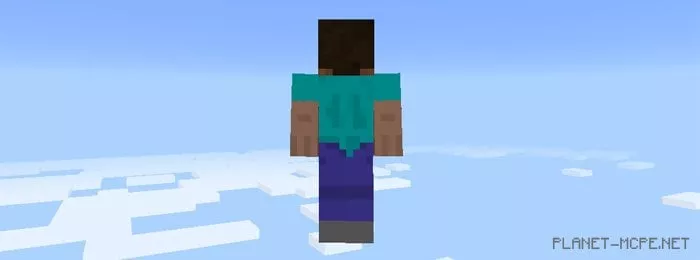 Mod 15 Custom Elytra Wings 1.0/0.17.0