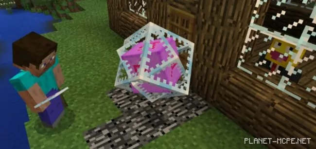 NoMoreEnderCrystal