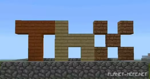 Map Structure Animation [Redstone] 1.0.5+