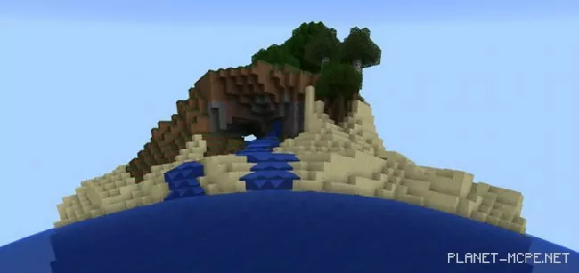 Shaders Round World 1.0.7/1.0.0