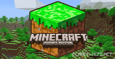 Download Minecraft PE 1.0.8