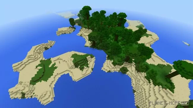 Jungle Island [1.0.8/1.0.0]