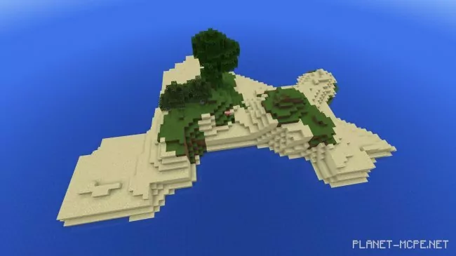 Survival Island [1.0.8/1.0.0]