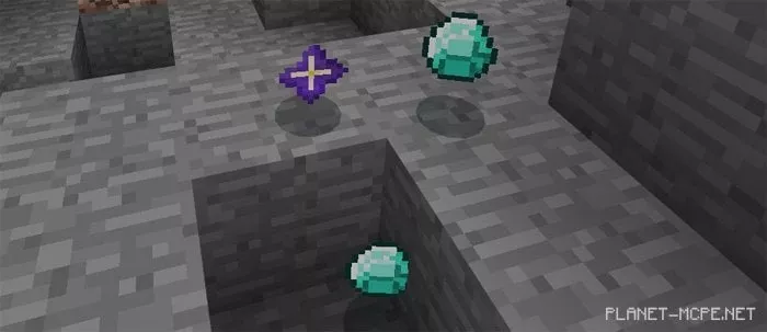 Wither Storm Mod 1.0.8/1.0.0