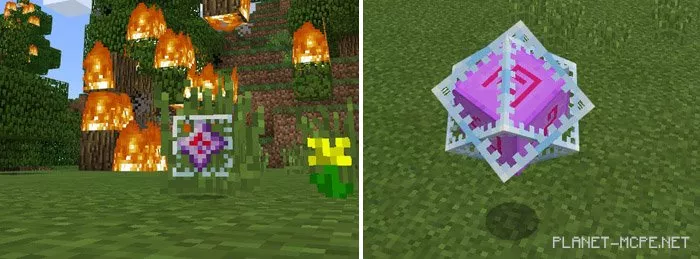 The Ender Boss