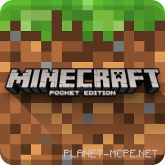 Minecraft PE 1.2.0.22 Beta Build 7