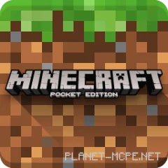 Minecraft PE 1.2.0.22 Beta Build 7