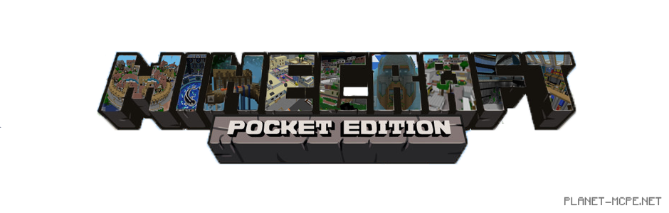 Download Minecraft PE 1.2 [Full Version]