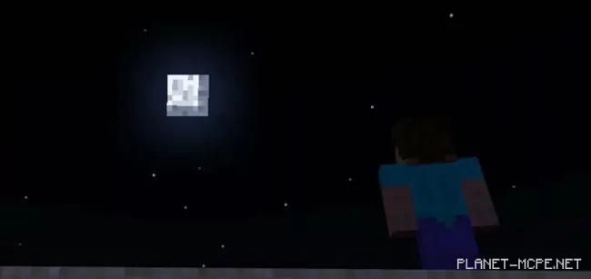 Micro Shaders Twinkle Star (Only for 1.2)