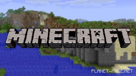 Download Minecraft 1.2.1.1