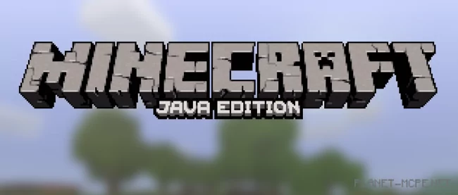 Pre-release Minecraft Java Edition 1.12.2