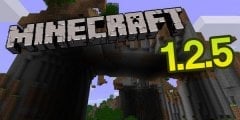 Minecraft PE 1.2.5.15 Build 3