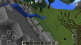 Seed for Waterfall and More 1.2