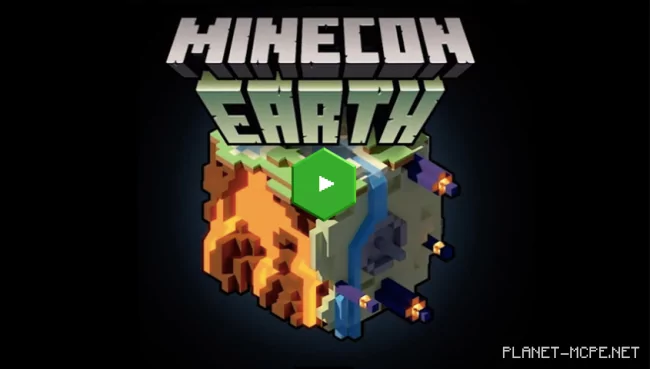 MINECON answers questions!