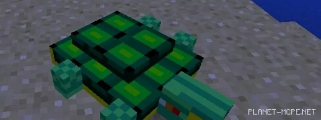 Reptilcraft