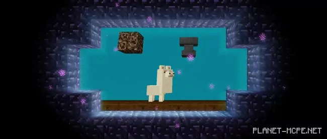 New in Realms: Mishmash, Llamas and Tricks