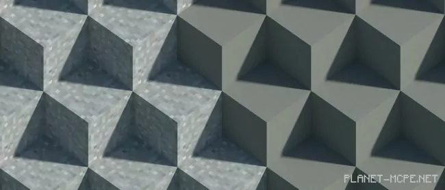 Block of the Week: Concrete