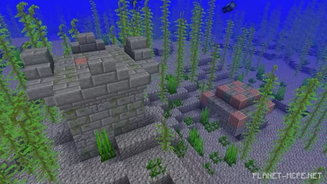 How we drowned Minecraft