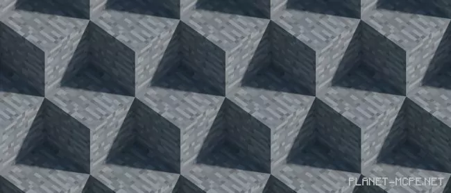 Block of the Week: Stone