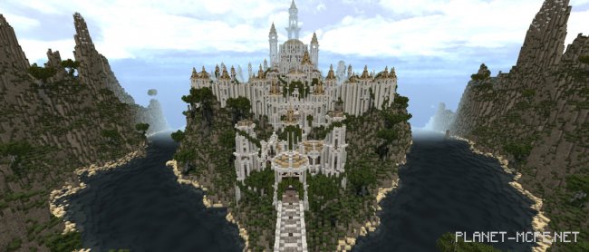 Creating An RPG In MINECRAFT!