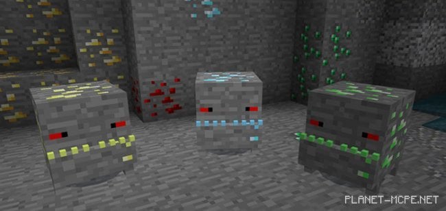 Ores Pets