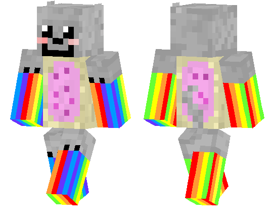 Nyan Cat