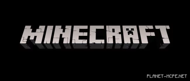 Minecraft movie