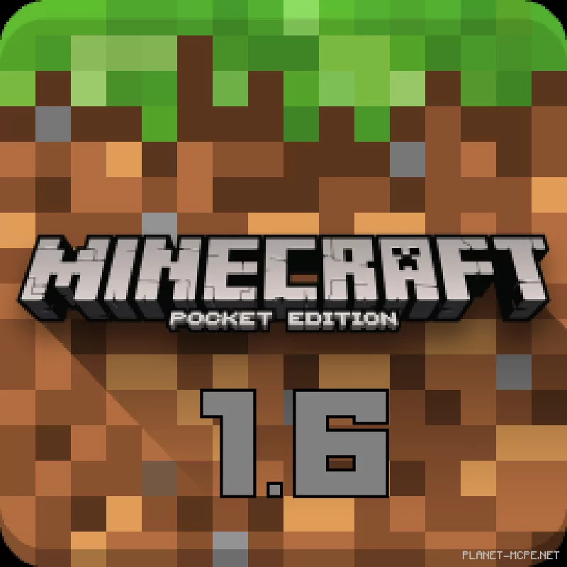 Minecraft 1.6.0 [Full Version]