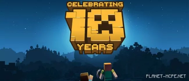 Minecraft Sale