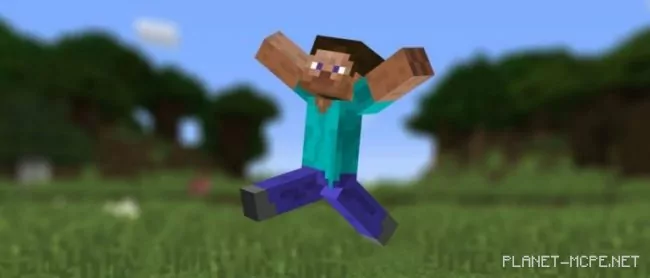 Minecraft Speedrunners