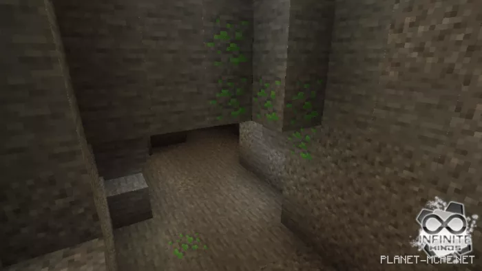 Slime Ore