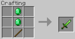 Emerald Tools