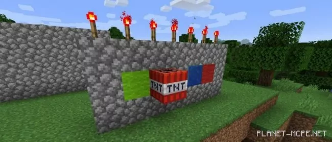 Professional Minecraft Traps