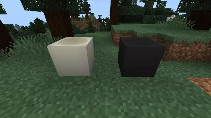 Wither Bone