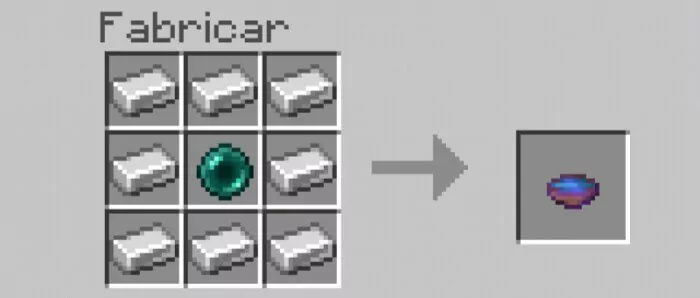 CookingCraft