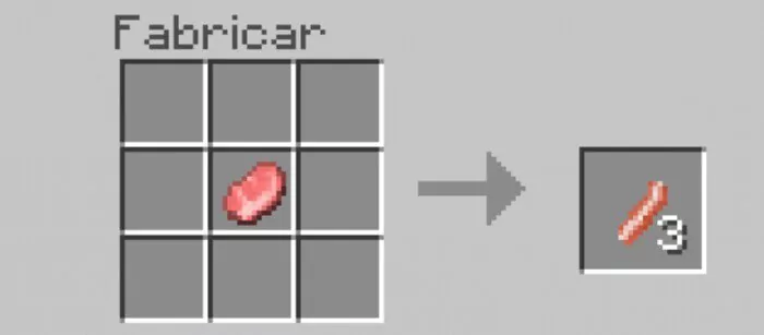 CookingCraft