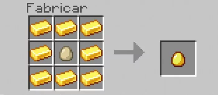 CookingCraft