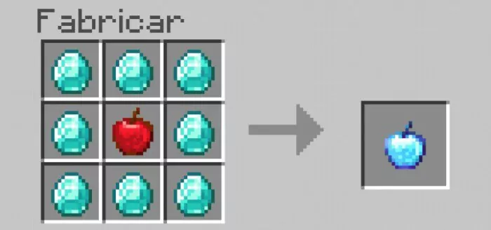 CookingCraft