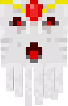 GHASTUS