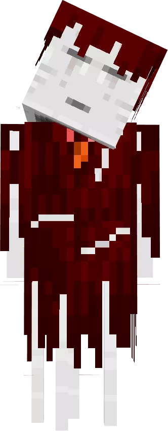 GHASTUS