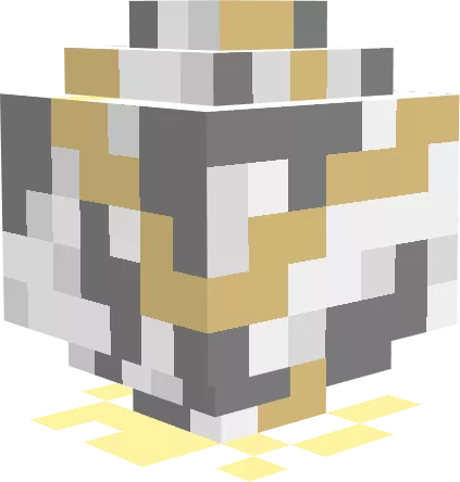 GHASTUS