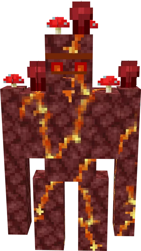 GHASTUS