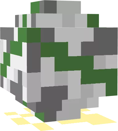 GHASTUS