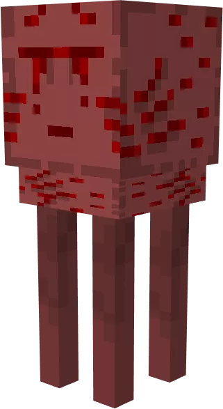 GHASTUS