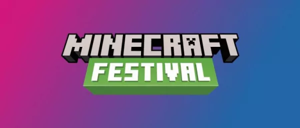 Minecraft Festival Postponed