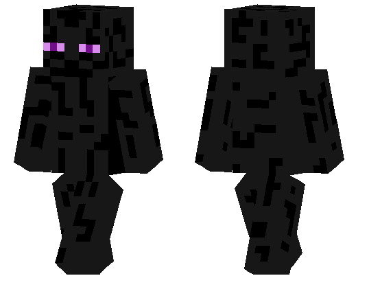 Enderman