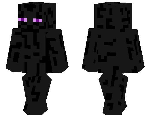 Enderman