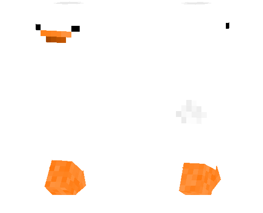 Goose